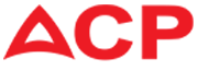 ACP Design