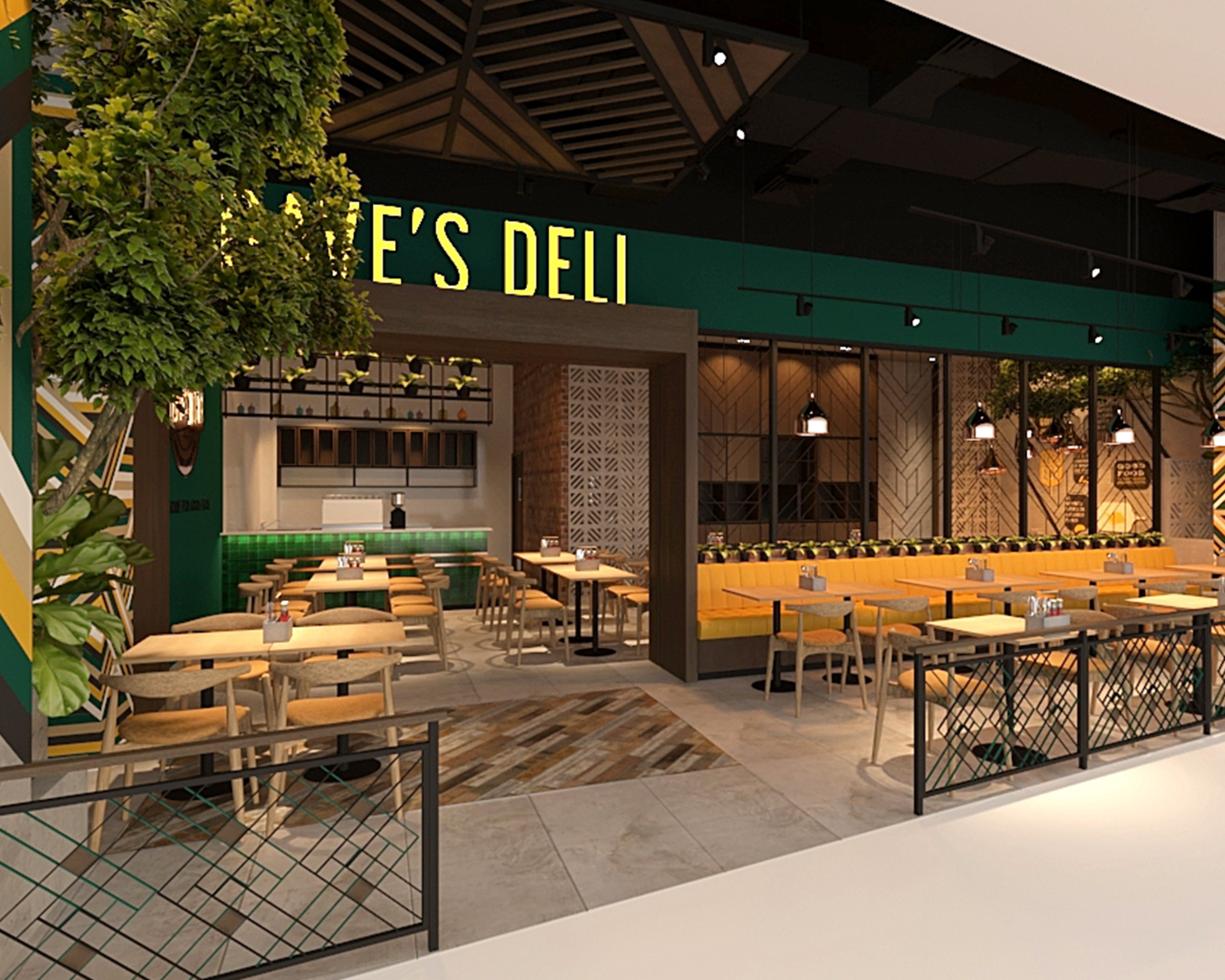 acpdesign_homepage_ourproject_davesdeli