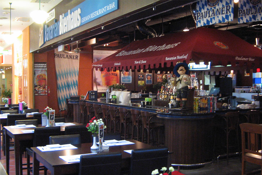 bavarian-bierhaus