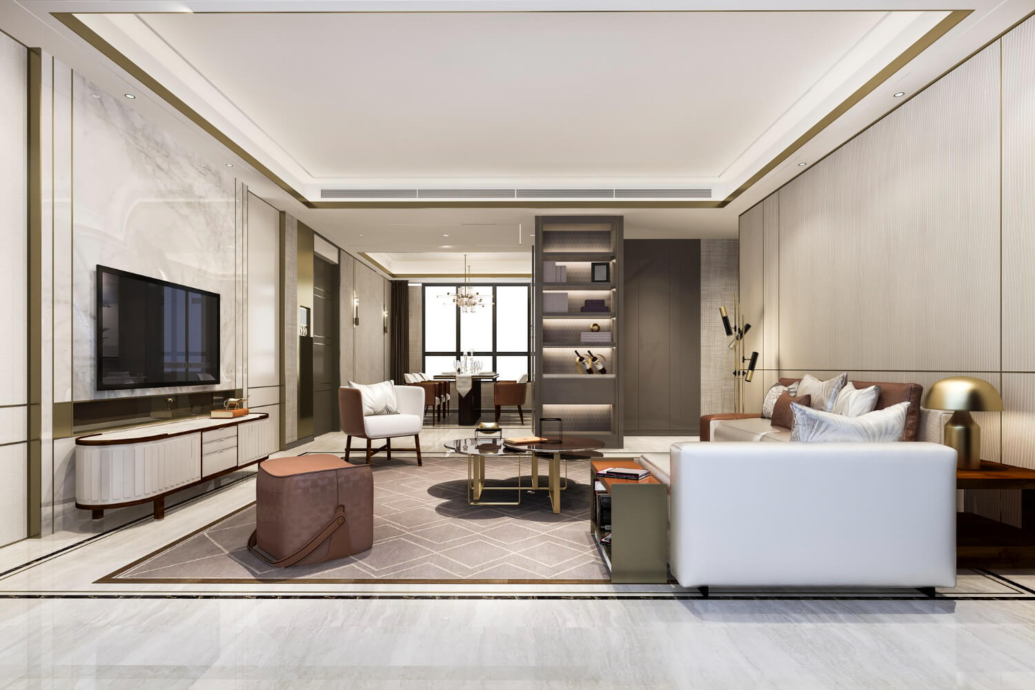 common mistakes interior design malaysia