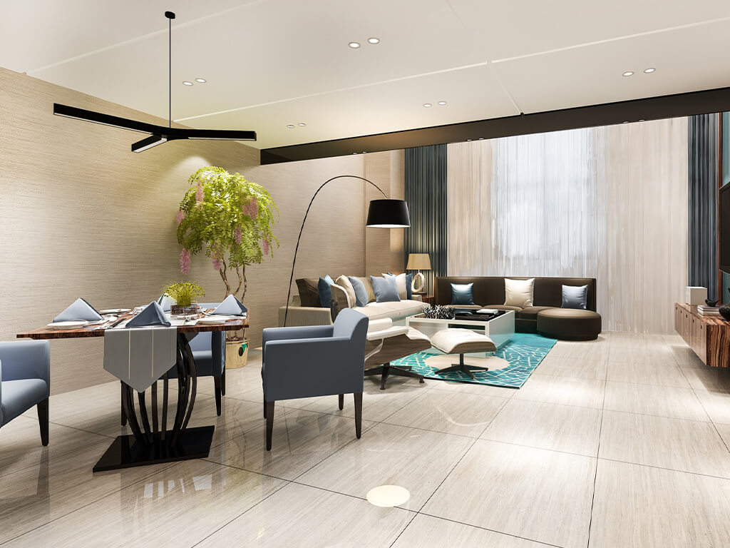 interior design company kuala lumpur