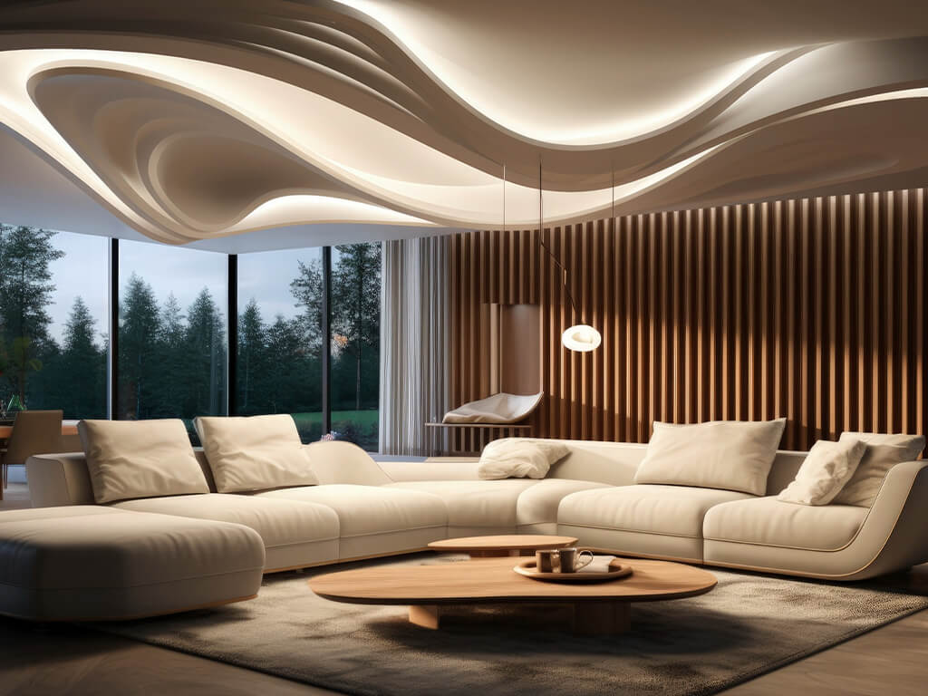 interior design malaysia