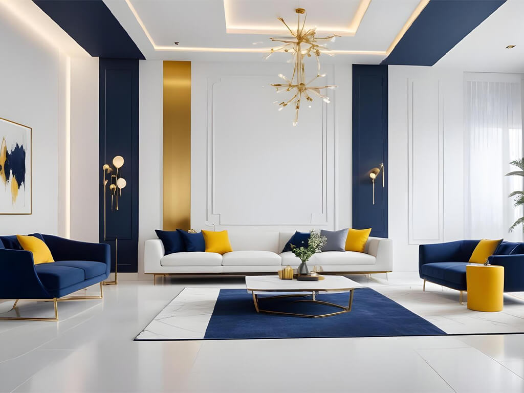 interior designer kl