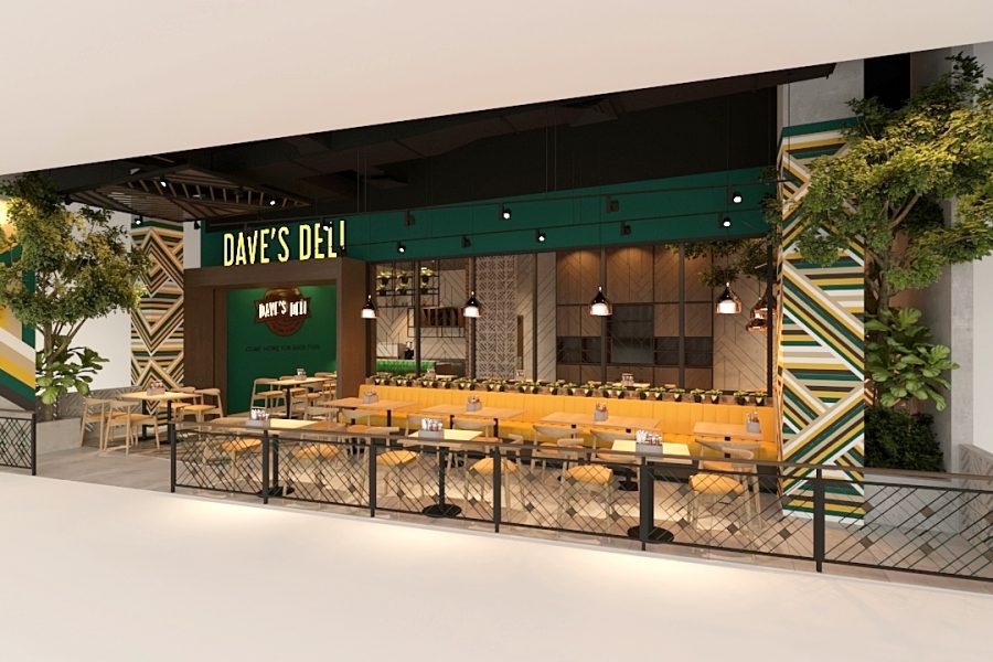 acpdesign_projects_dave'sdelii-citymall_3Ddesign_commercialid